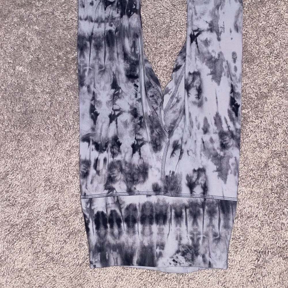 Lululemon align legging